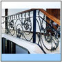 A selected, Motif enriched continuation concept suitable for all types of compositions.