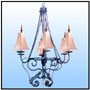 A representative sample from the "labella" range.