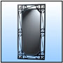 Mirror Frame