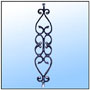 "Econo" Range - heavy alloy